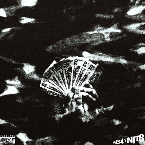 YKITB [P.Killmar3 X Swipeski]