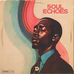 "Soul Echoes" Sample Previews