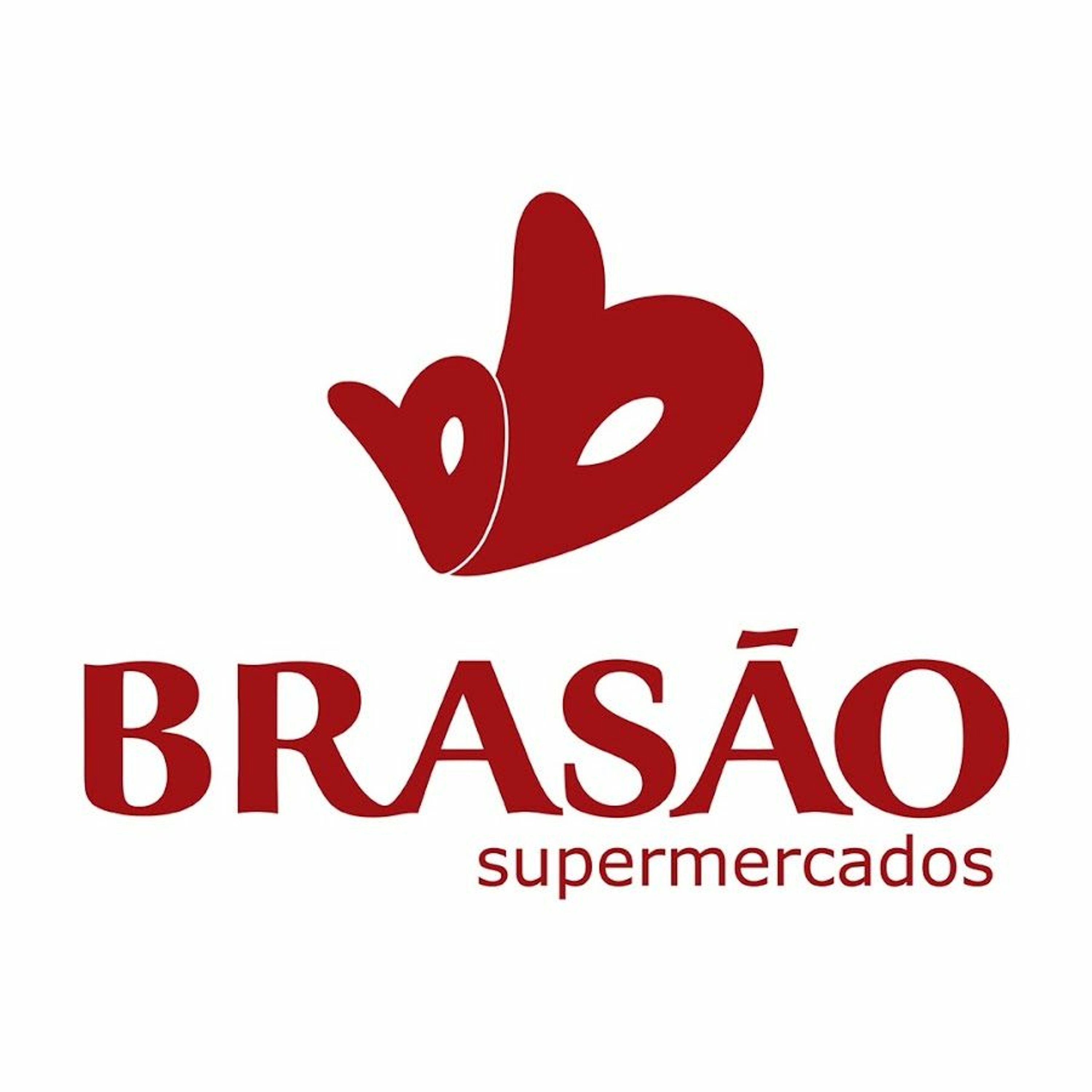 LOC VAREJO BRASÃO - LEO CORRÊA episode artwork