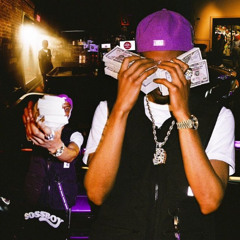 Pierre Bourne - Poof flip