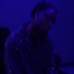 obviously. (prod. jack ohare)