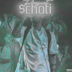 Yoppas (Prod. Sagemode)