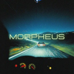 House is Therapy Vol. 5