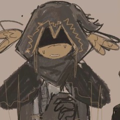 drawing/stupid songs i like