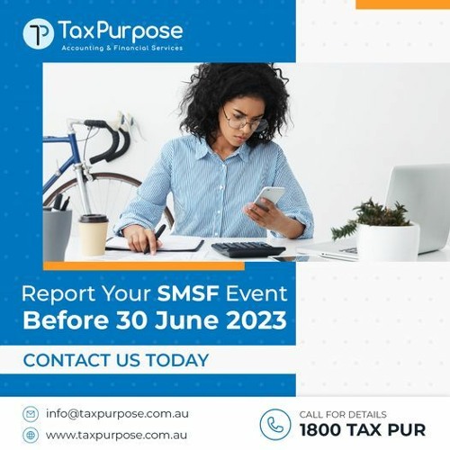 Stream Tax Accountants in Melbourne by Accountant Melbourne Tax