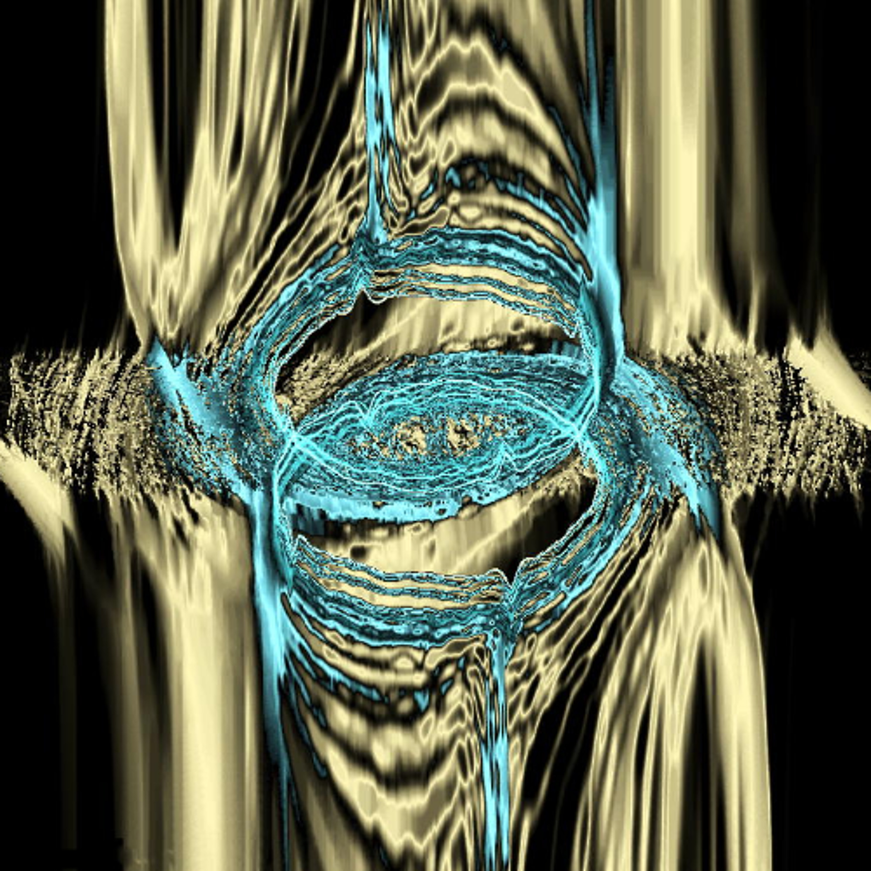 PLATO No. 11081 Foundation episode artwork
