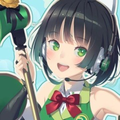 Kyomachi Seika AI - Anamnesis