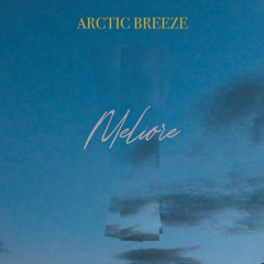 Arctic Breeze