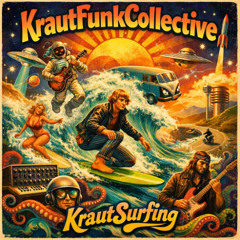 Please Start Recording