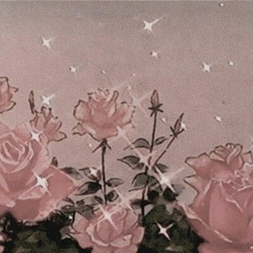 1nonly x tommy ocean x lilbubblegum  quarantine