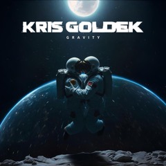 Kris Goldek - Gravity