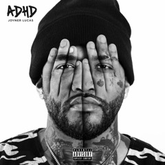 Joyner Lucas - I Lied REMIX