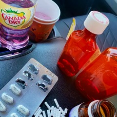 Canada Dry prod. YMAR