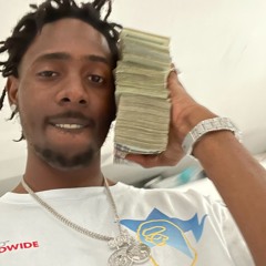 sLumpmanjazzy - numberpunchin (prod. HX2)