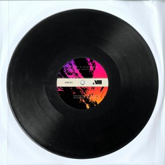 Dee No & Stan Garac - All Black (Original mix)