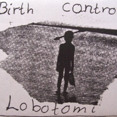 Year 1986 - Farger by Birth Control