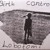 Artwork for Year 1986 - Farger by Birth Control