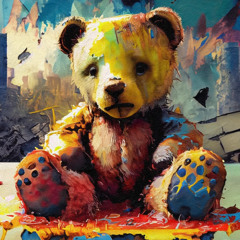 bear1boss - Dont Lie [Prod: s3ptembrr + firemane + prodhue]