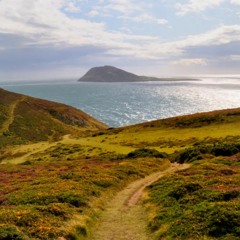 With Great Pleasure, Presented by R. S. Thomas, BBC Radio 4 (2000)