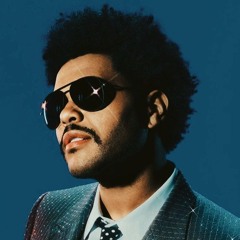 80s Synthpop Synthwave Retropop Type Beat The Weeknd A-ha