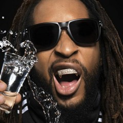 Lil Jon Turn Down For What - DjToyboy - Remix Selection