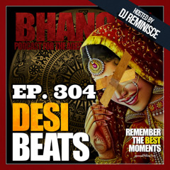 DBR 304 | Dating 101