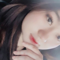 #LUKA YANG TAK TEROBATI 2025 [ Lutfii DTM x LakapauPau GZR ] #stinuraisyahh