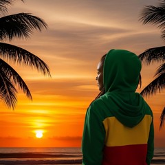 Zlap oddech next reggae .mp3