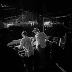 live sets