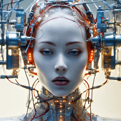 Psychedelic Trance mix May II 2025
