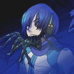 KAITO‼️‼️⁉️⁉️⁉️