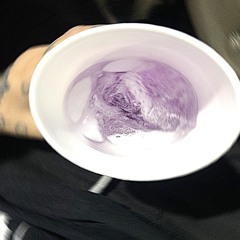 Sippin’ (prod. 6astard)