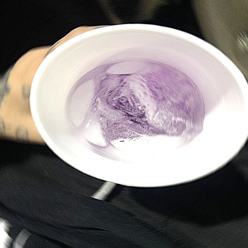 Sippin’ (prod. 6astard)