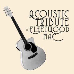Stream Guitar Tribute Players | Listen to Acoustic Tribute to Fleetwood Mac  (Instrumental) playlist online for free on SoundCloud