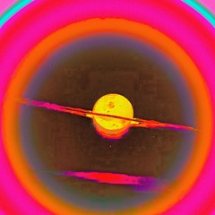 Ultimate Sinking To Paradi