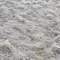 украшение 180 fmaj.mp3