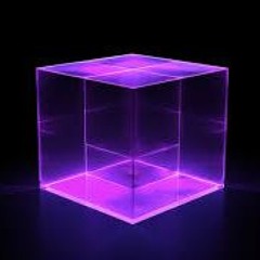 Squares