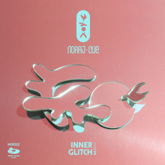 Premiere: Noraj Cue - Fading Distant Light [Happy Camper Records]