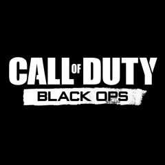 COD:BO Zombies - The One