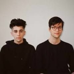 Rauf  Faik مترجمة 👇 عربية  بنطق عربي اي يا اي يايالوصف لو سمحتو