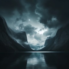 Deep Depo - Atmosphere