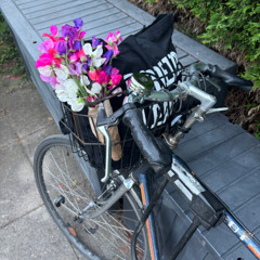 Zeeheldenbuurt 1.9 (downtempo dreaming demo)