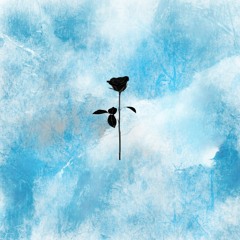 PREMIERE: Annett Gapstream, Daniele Di Martino - Hidden Peak (Original Mix) [Black Rose]