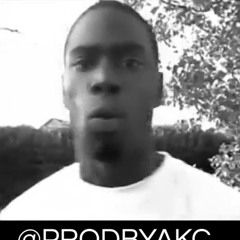 GHETTS PRACTICE HOURS EDIT | AKC EDIT