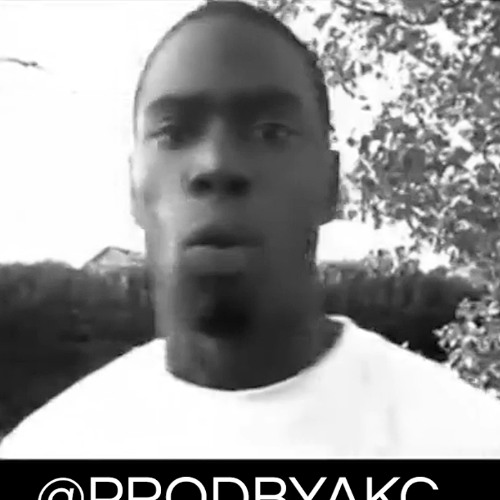 GHETTS PRACTICE HOURS EDIT | AKC EDIT