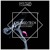 Artwork for Gianluca Calabrese - Chungo Tech