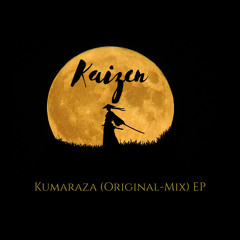 Kaizen - Original Mix