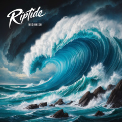 Riptide