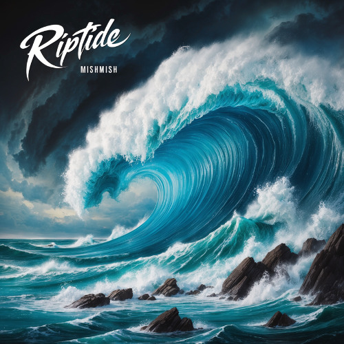 Riptide