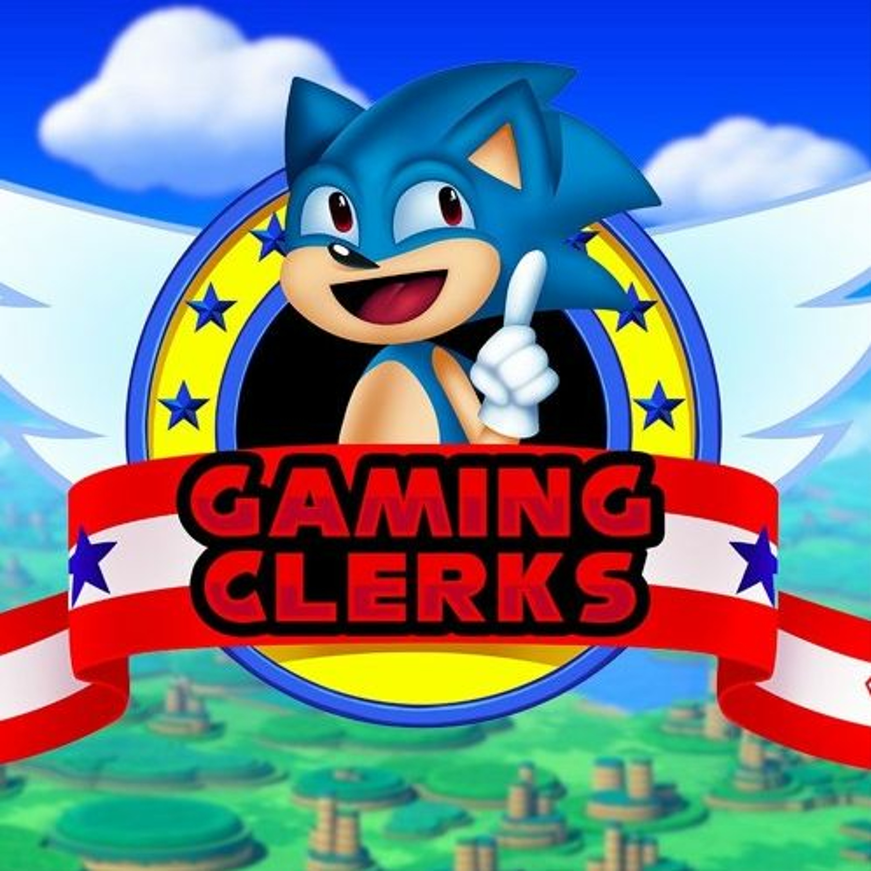 Die große E3-Preshow, die nicht E3-Preshow heißen darf!